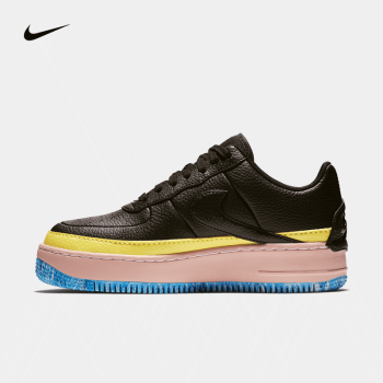 nike air force 1 jester xx se