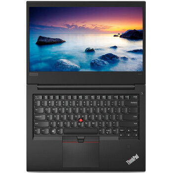 ThinkPad R4800RCDӢضi5 14ӢñʼǱi5-8250U 8G 500G 걣 Office