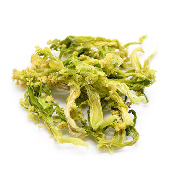 新鲜花菜干洋花菜花菜椰菜花干菜干西兰花脱水蔬菜1kg 图片价格品牌报价 京东 新鲜花菜干洋花菜花菜椰菜花干菜干西兰花脱水蔬菜1kg 图片价格品牌报价 京东
