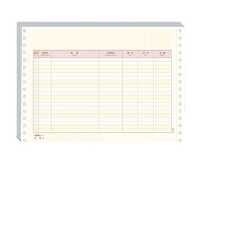 永友u8日记账kzl102财务日记账312mm*203.2mm【价格、品牌、报价】-1号店