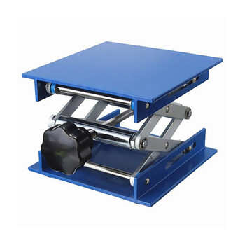 亚威机床请求冲剪复合机用运送升降台专利提高加工功率与精度