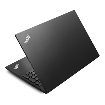 ThinkPad E5800XCDӢضi7 15.6ӢñʼǱi7-8550U 8G 256GSSD 2G 걣 ɫ