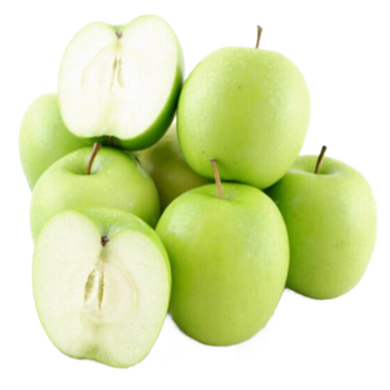 果树苗新品种红肉苹果树苗盆栽地栽南北方种植当年结果青蛇果8年苗丰产 图片价格品牌报价 京东