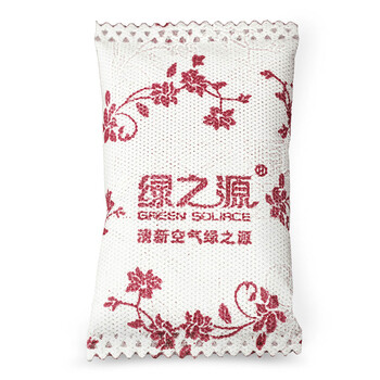 
                                        【京东超市】绿之源 甲醛宝2居室套装除甲醛活性炭 甲醛清除剂去甲醛炭包1500g                