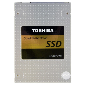 ֥(TOSHIBA) Q300 Proϵ 512G SATA3 ̬Ӳ