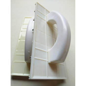 平面刨刀平板刨平刨油工墙面找平工具墙体平面刨7齿墙面平板刨刀 刨刀