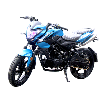 新宝大黄蜂 摩托车跑车地平线 街跑车150-350cc新s款大黄蜂公路赛大型