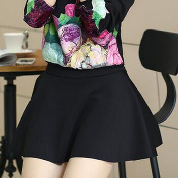莜蓝 2015秋冬女装套装女修身长袖连衣裙冬季 yls0051 黑女装冬上新品 S