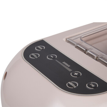 美的（Midea）WNS1801A 多功能自动家用面条机
