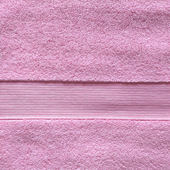 粉红色 纯色*粉色 34x76cm