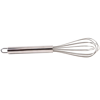 祈和（KPS）HB-1 烘焙伴侣烘焙工具套装 新手 做蛋糕/饼干/蛋挞的模具套餐 含打蛋器