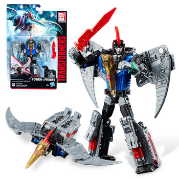 孩之宝(Hasbro)变形金刚领袖战争系列机器恐龙 加强级系列-飞镖【图片 价格 品牌 报价】-京东