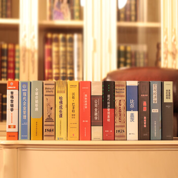 中式仿真书假书装饰书书架摆件装饰品现代简约个性创意客厅摆设品yw