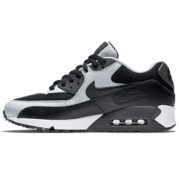 nike air max 90 40.5