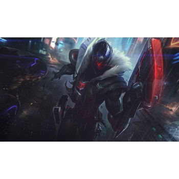 黑色 源计划:升华 烬中