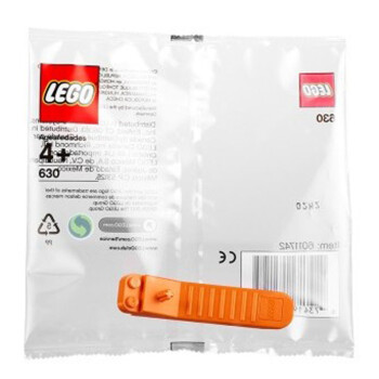 ָ LEGO  С  ƴľ  4+ 2021NEW L630