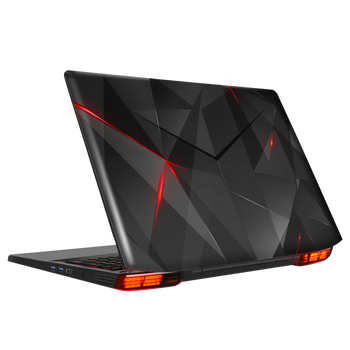6英寸电竞游戏笔记本手提电脑i7独显gtx1060/6g显卡吃鸡笔记本 i7