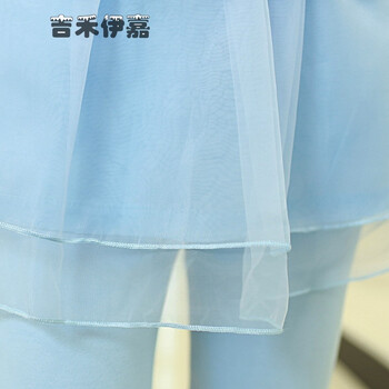 吉禾伊嘉2015秋 新款韩版时尚女装名媛修身潮流两件套OL 淑女气质休闲套装、 粉色 M