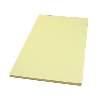 a4 80g彩色复印纸 多种颜色混合 手工纸折纸彩纸/复印纸/折纸/打印纸