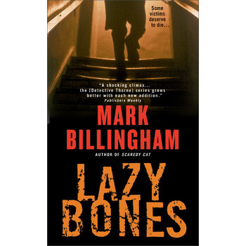 《lazybones》(billingham, mark)电子书下载,在线阅
