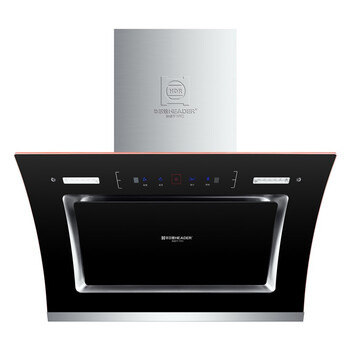 华尔顿header吸油烟机抽油烟机家用dsy2901c单机