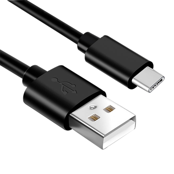 ronymarx 安卓手机数据线闪充原装正品安卓充电器数据线type-c手机