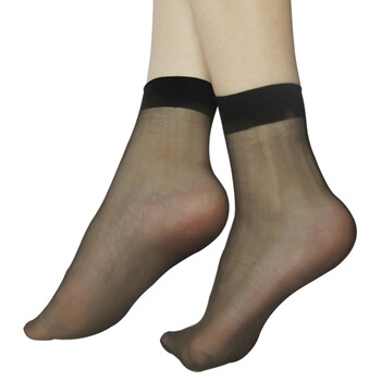 曼姿 Manzi 丝薄丝袜10双透明丝袜性感丝袜超薄美足袜子足恋情趣丝袜美脚袜黑色丝薄透明美脚空姐丝袜 图片价格品牌报价 京东