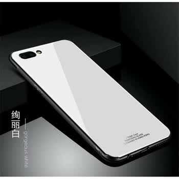 oppor11t手机套oppor11p opr11t外套opopr11k玻璃后盖oppr11plus r11