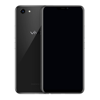 驰正 手机模型机 vivo y83 仿真 黑屏 上交 展示 模型机 可亮屏 y83