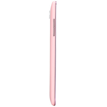 酷派（Coolpad）锋尚Y80D 粉色 电信4G手机 双卡双待