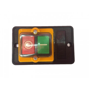 套丝机开关 压槽机开关 切管机开关 开孔机开关 倒顺开关 套丝机防水