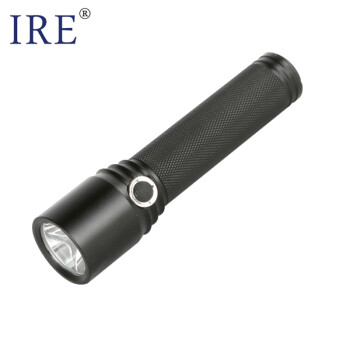 弗朗（IRE） BST-LED 便携式应急灯 LED 超亮