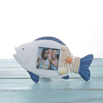 鱼款相框 3寸【图片 价格 品牌 报价】-京东