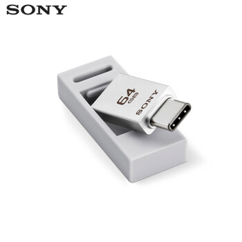 ᣨSONY USM64CA1 ֻUType-Cӿ 64GB