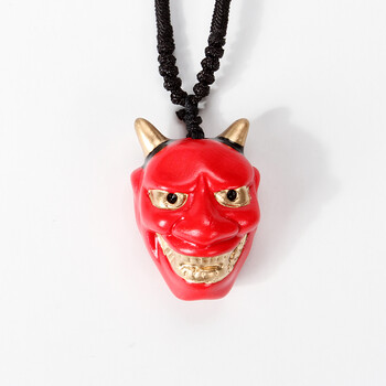 红色18k金角般若神【图片 价格 品牌 报价】-京东