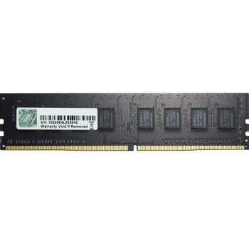 ֥(G.Skill) DDR4 2133Ƶ 4G ̨ʽڴ