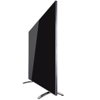 海信（Hisense）LED50X1A 50英寸 VIDAA2.0 智能电视  聚好看影视资源 (黑色)