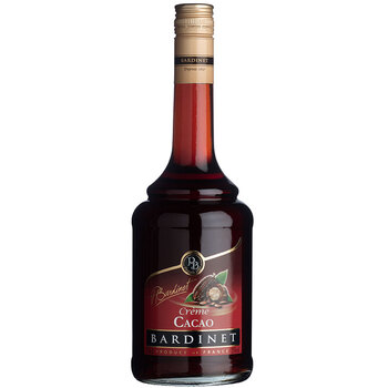 力娇酒