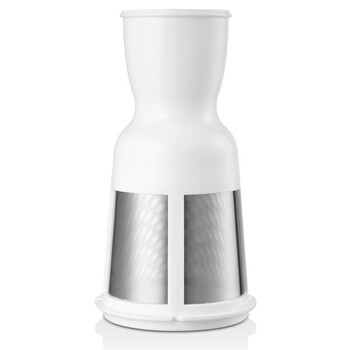 
                                        
                                                            美的（Midea）料理机家用榨汁机 多功能三杯搅拌机 婴儿辅食机 研磨WBL25B36（李现推荐）                