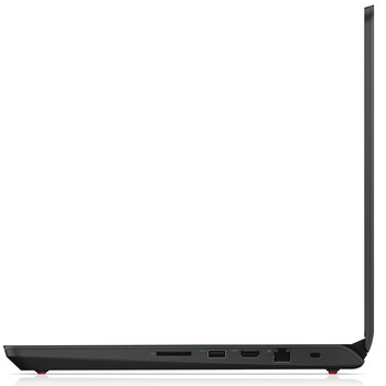 戴尔(DELL) 灵越游匣15P-1548B 高配防眩光屏游戏笔记本电脑(i5-4210H 4G 1T 4G独显 1080P Win8 15.6英寸)黑