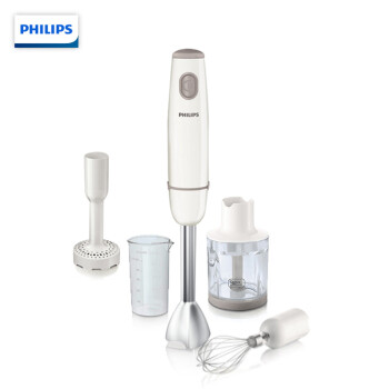 ֣PHILIPS ö๦ֳʽɽӤʳһ HR1608/03