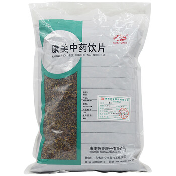 康美葛花葛条花500g 中药材袋装袋装 图片价格品牌报价 京东