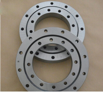 现货回转支撑轴承回转支承轴承回转轴承转盘回转支撑轴承小型轴承