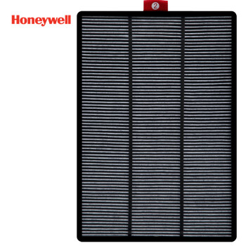 ΤHoneywellCMF37M3500 HiSiv KJ370F-PAC1601Wվ