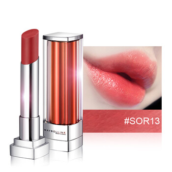 香水彩妆 口红 美宝莲(maybelline) 美宝莲(maybelline) 小灯管绝色