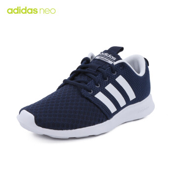 adidas db0675