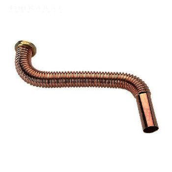 浴缸下水管排水管移位管浴缸可用下水器配件