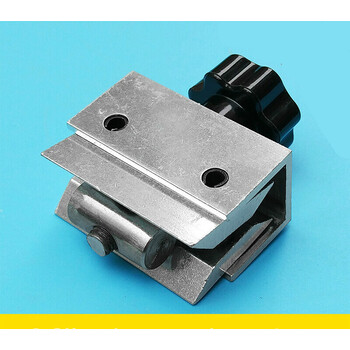 通用型顶门器 阻门器 厅门阻止器 阻门器 电梯配件