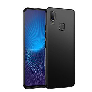 koolife vivonex手机壳 vivonexa手机.