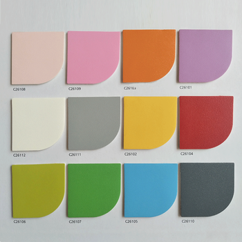 pvc塑胶地板革加厚耐磨防水卡通地胶舞蹈教室幼儿园早教中心地板 加强